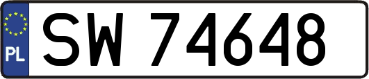 SW74648
