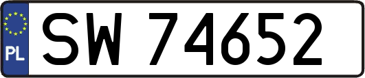 SW74652