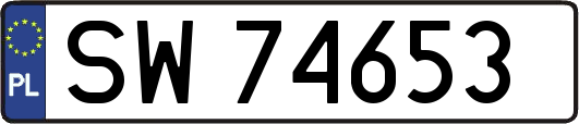 SW74653