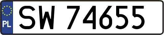 SW74655