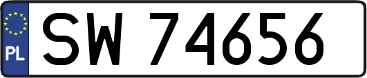 SW74656