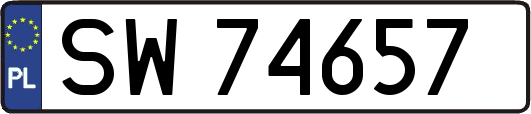 SW74657