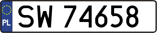 SW74658