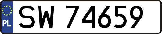 SW74659