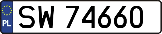SW74660