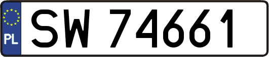 SW74661