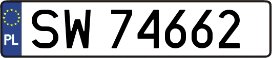 SW74662