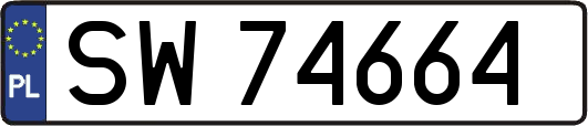 SW74664
