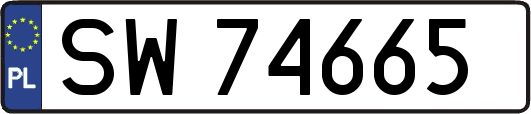 SW74665