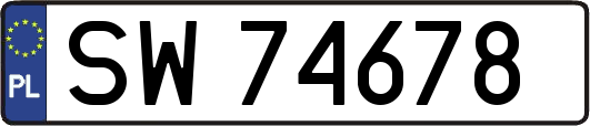SW74678