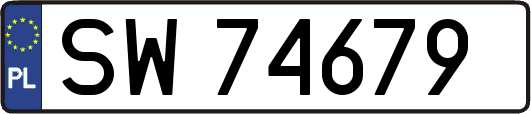 SW74679