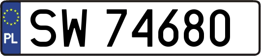 SW74680