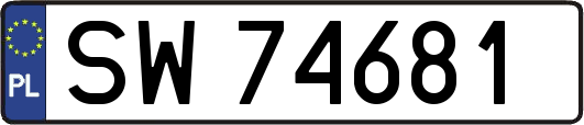 SW74681