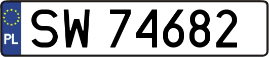 SW74682