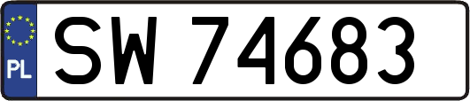 SW74683