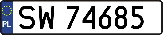SW74685