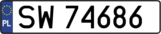 SW74686