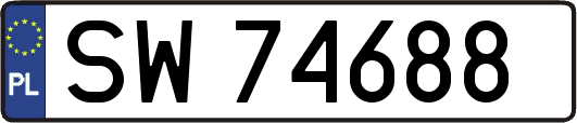 SW74688
