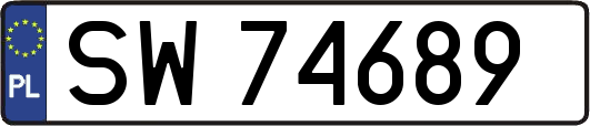 SW74689