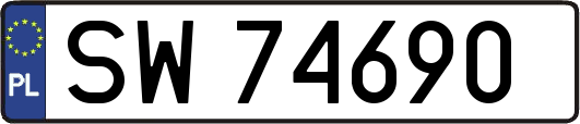 SW74690