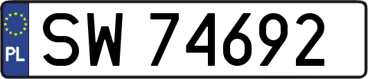SW74692