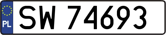 SW74693