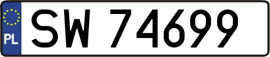 SW74699