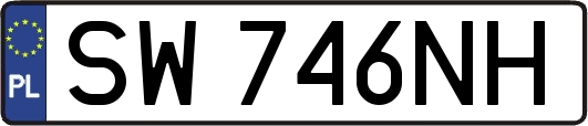SW746NH