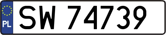 SW74739