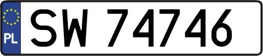 SW74746