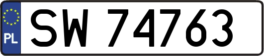 SW74763