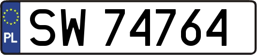 SW74764