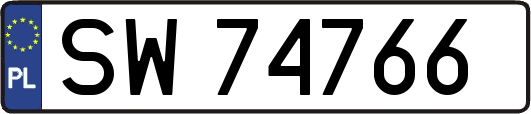 SW74766