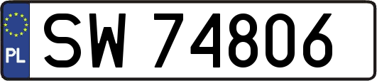 SW74806