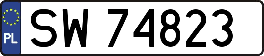 SW74823