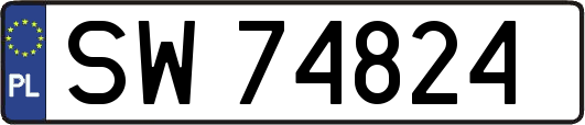 SW74824