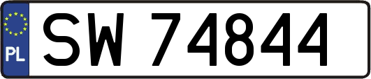 SW74844