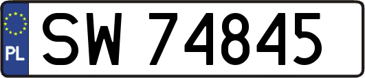 SW74845