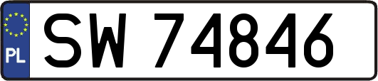 SW74846