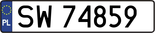 SW74859