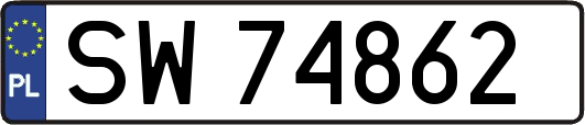 SW74862