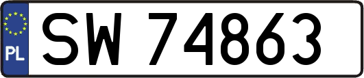 SW74863