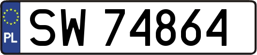 SW74864
