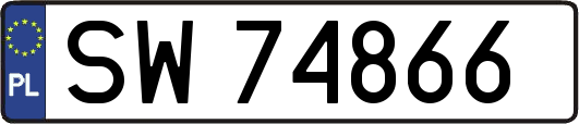 SW74866