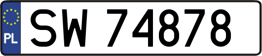 SW74878