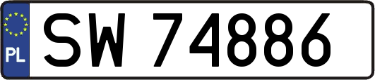 SW74886