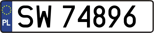 SW74896