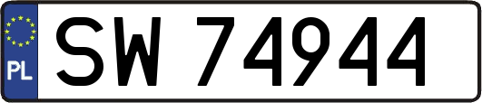SW74944