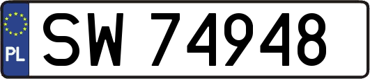 SW74948