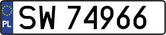 SW74966